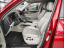 Thumbnail image of 2024 Volkswagen Atlas at Hall Mazda Volkswagen