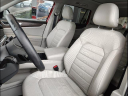 Thumbnail image of 2024 Volkswagen Atlas at Hall Mazda Volkswagen