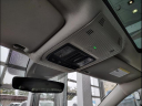 Thumbnail image of 2024 Volkswagen Atlas at Hall Mazda Volkswagen