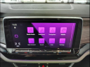 Thumbnail image of 2024 Volkswagen Atlas at Hall Mazda Volkswagen