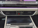 Thumbnail image of 2024 Volkswagen Atlas at Hall Mazda Volkswagen