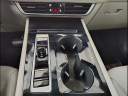 Thumbnail image of 2024 Volkswagen Atlas at Hall Mazda Volkswagen