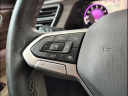 Thumbnail image of 2024 Volkswagen Atlas at Hall Mazda Volkswagen