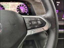 Thumbnail image of 2024 Volkswagen Atlas at Hall Mazda Volkswagen