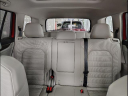 Thumbnail image of 2024 Volkswagen Atlas at Hall Mazda Volkswagen