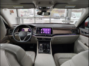 Thumbnail image of 2024 Volkswagen Atlas at Hall Mazda Volkswagen