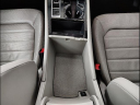 Thumbnail image of 2024 Volkswagen Atlas at Hall Mazda Volkswagen