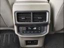 Thumbnail image of 2024 Volkswagen Atlas at Hall Mazda Volkswagen