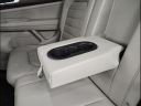 Thumbnail image of 2024 Volkswagen Atlas at Hall Mazda Volkswagen