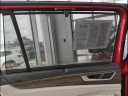 Thumbnail image of 2024 Volkswagen Atlas at Hall Mazda Volkswagen