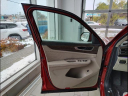Thumbnail image of 2024 Volkswagen Atlas at Hall Mazda Volkswagen