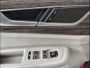 2024 Volkswagen Atlas SEL 4Motion at Hall Mazda Volkswagen