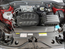 Thumbnail image of 2024 Volkswagen Atlas at Hall Mazda Volkswagen