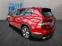 Thumbnail image of 2024 Volkswagen Atlas at Hall Mazda Volkswagen