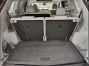 Thumbnail image of 2024 Volkswagen Atlas at Hall Mazda Volkswagen