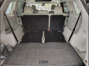 Thumbnail image of 2024 Volkswagen Atlas at Hall Mazda Volkswagen