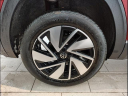 Thumbnail image of 2024 Volkswagen Atlas at Hall Mazda Volkswagen