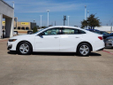 Thumbnail image of 2022 Chevrolet Malibu at Classic Chevy Grapevine