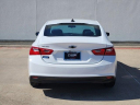 Thumbnail image of 2022 Chevrolet Malibu at Classic Chevy Grapevine
