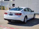 Thumbnail image of 2022 Chevrolet Malibu at Classic Chevy Grapevine