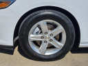 Thumbnail image of 2022 Chevrolet Malibu at Classic Chevy Grapevine