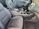 Thumbnail image of 2022 Chevrolet Malibu at Classic Chevy Grapevine