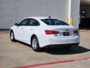 Thumbnail image of 2022 Chevrolet Malibu at Classic Chevy Grapevine
