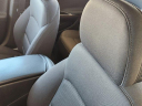 Thumbnail image of 2022 Chevrolet Malibu at Classic Chevy Grapevine