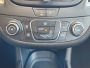 Thumbnail image of 2022 Chevrolet Malibu at Classic Chevy Grapevine