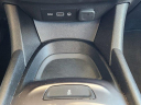 Thumbnail image of 2022 Chevrolet Malibu at Classic Chevy Grapevine
