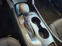 Thumbnail image of 2022 Chevrolet Malibu at Classic Chevy Grapevine
