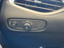 Thumbnail image of 2022 Chevrolet Malibu at Classic Chevy Grapevine