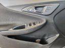 Thumbnail image of 2022 Chevrolet Malibu at Classic Chevy Grapevine