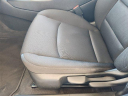 Thumbnail image of 2022 Chevrolet Malibu at Classic Chevy Grapevine