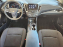 Thumbnail image of 2022 Chevrolet Malibu at Classic Chevy Grapevine