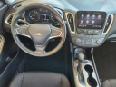 Thumbnail image of 2022 Chevrolet Malibu at Classic Chevy Grapevine