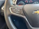 Thumbnail image of 2022 Chevrolet Malibu at Classic Chevy Grapevine