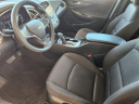 Thumbnail image of 2022 Chevrolet Malibu at Classic Chevy Grapevine