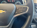 Thumbnail image of 2022 Chevrolet Malibu at Classic Chevy Grapevine