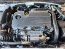 Thumbnail image of 2022 Chevrolet Malibu at Classic Chevy Grapevine