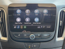 Thumbnail image of 2022 Chevrolet Malibu at Classic Chevy Grapevine