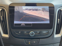 Thumbnail image of 2022 Chevrolet Malibu at Classic Chevy Grapevine