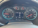 Thumbnail image of 2022 Chevrolet Malibu at Classic Chevy Grapevine