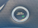 Thumbnail image of 2022 Chevrolet Malibu at Classic Chevy Grapevine