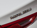 Thumbnail image of 2022 Chevrolet Malibu at Classic Chevy Grapevine