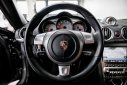 Thumbnail image of 2006 Porsche Cayman at GrandPrixMotorsInc Used