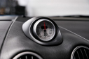 Thumbnail image of 2006 Porsche Cayman at GrandPrixMotorsInc Used