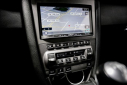 Thumbnail image of 2006 Porsche Cayman at GrandPrixMotorsInc Used