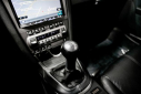 Thumbnail image of 2006 Porsche Cayman at GrandPrixMotorsInc Used