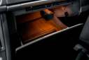 Thumbnail image of 2006 Porsche Cayman at GrandPrixMotorsInc Used